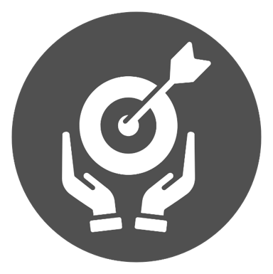 Mission Icon